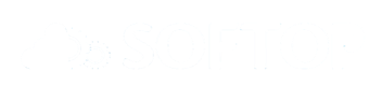 Softop